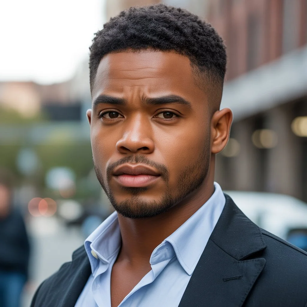 bestresponsez-author