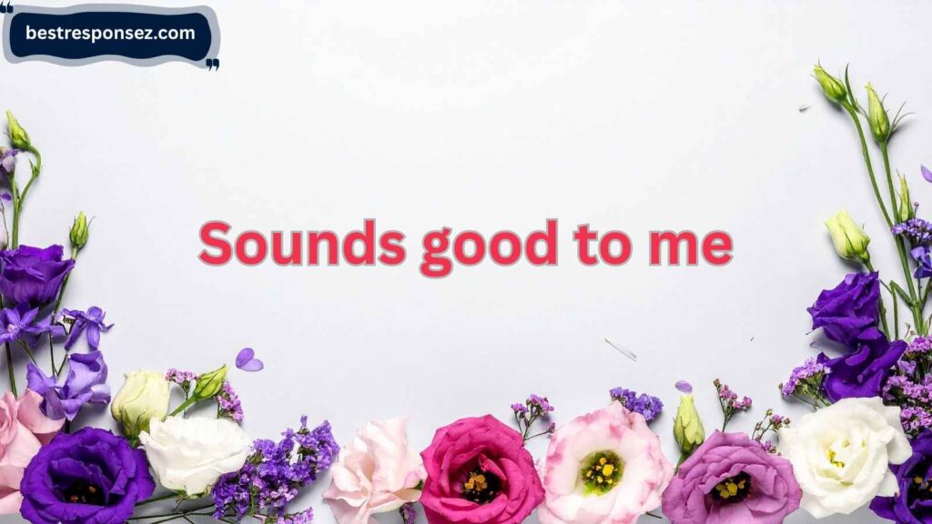 thumbs up emoji meaning