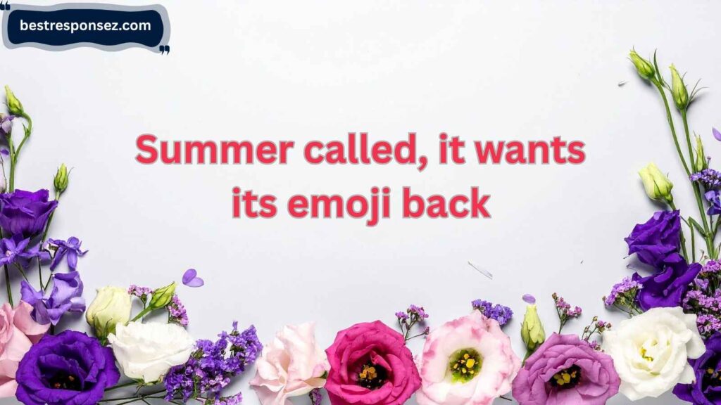 watermelon emoji meaning