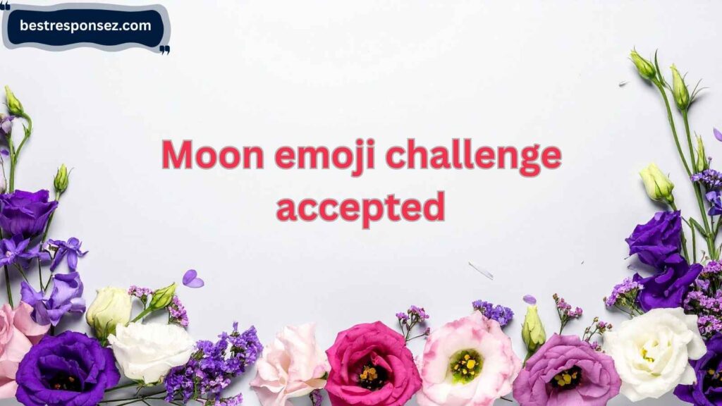 Creative/Unique Responses