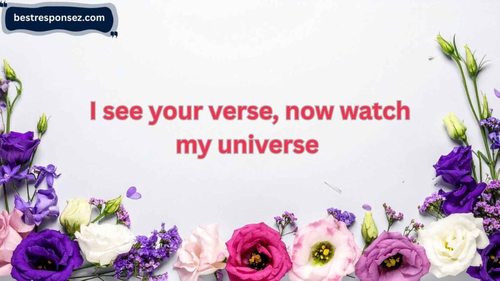 Creative/Unique Responses