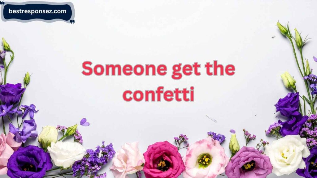 Funny and Witty Responses