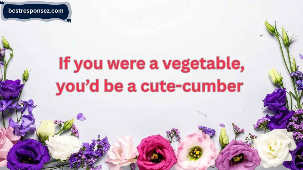 Funny and Witty Responses