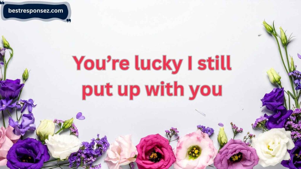 happy friendship day reply