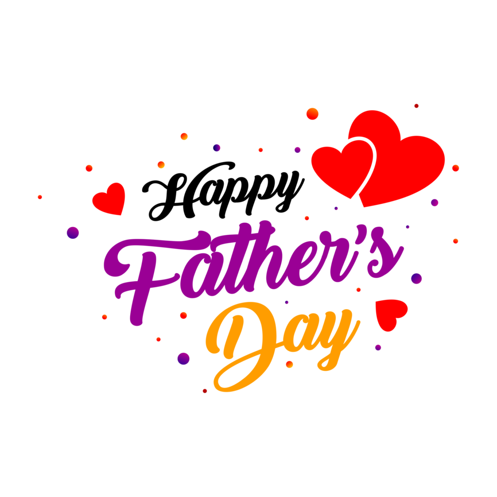 Happy fathers Day 